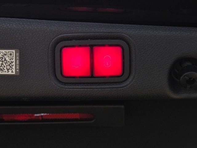 df947acf5cc49d1671705092e6bac492.jpeg