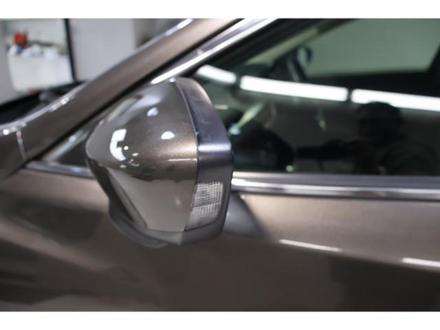 2cfc9b55baa989c05c0826d01d2f40de.jpeg