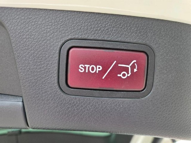 a0077e31d58c571942404a377178dbf5.jpeg