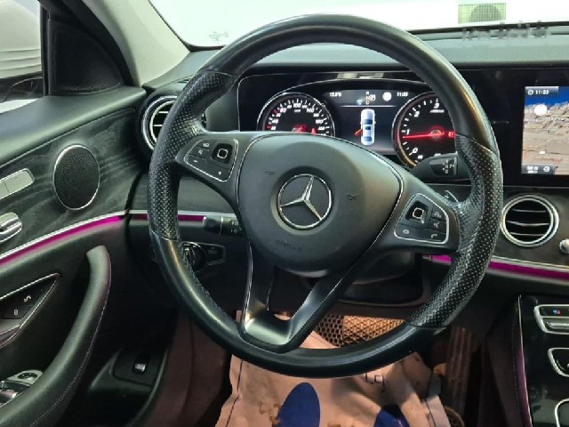 6ec94265e683c0ca7e05f613288c62d6.jpeg