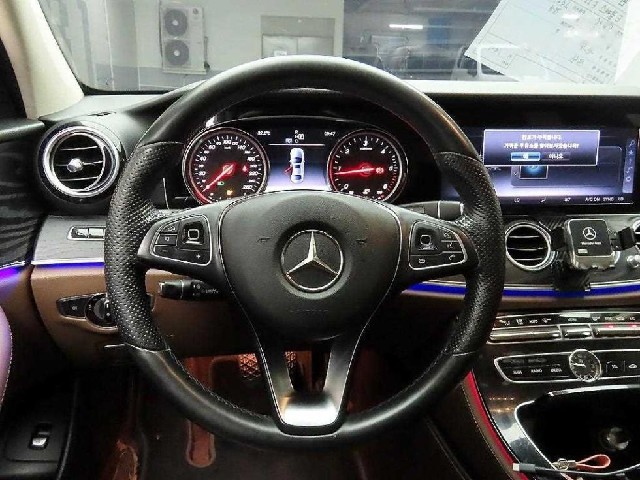 1e3483edc5bd6bcd32485b3ad87c3081.jpeg