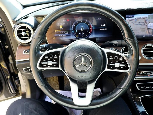 61b11a09e50ad423ea9d61261ef60c51.jpeg