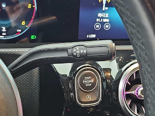 d139018ac0937c4583dc2642e077af79.jpeg