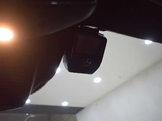 e1aa50975f3389309a7e122a2d1603aa.jpeg