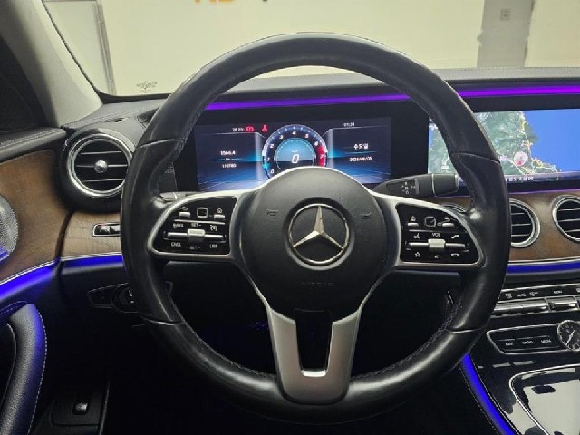 8e64057b65bc85e31a2acaaf5cab42a0.jpeg