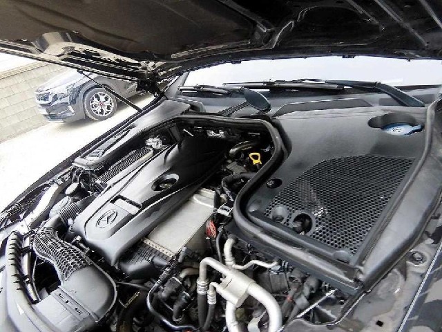 1910b61ab534fca0b616a83aeaa32313.jpeg
