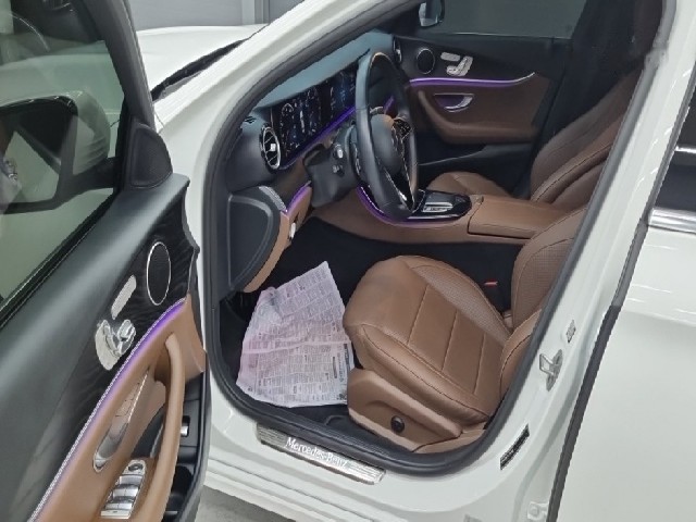 2f854cb5fca29dea92d66fa94346e5c0.jpeg