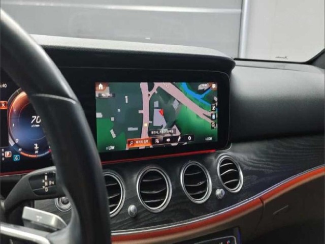 bbc6ec75469d2c605e24a3bef2448ab7.jpeg