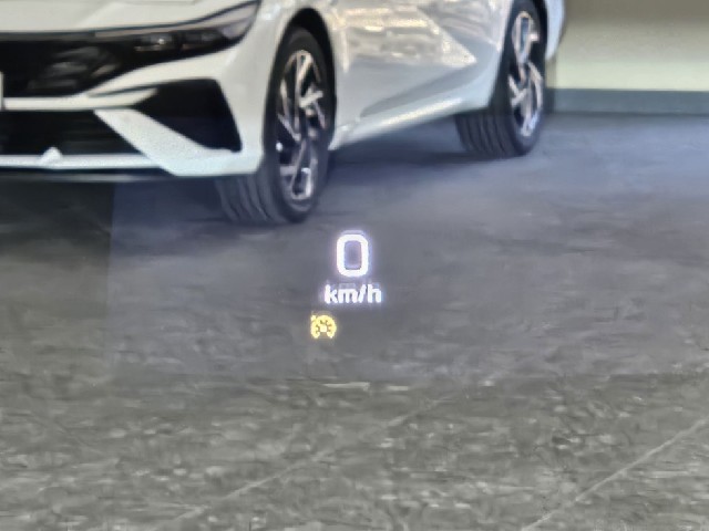 95e30e8d34f4c2bedb13bd866b97778c.jpeg