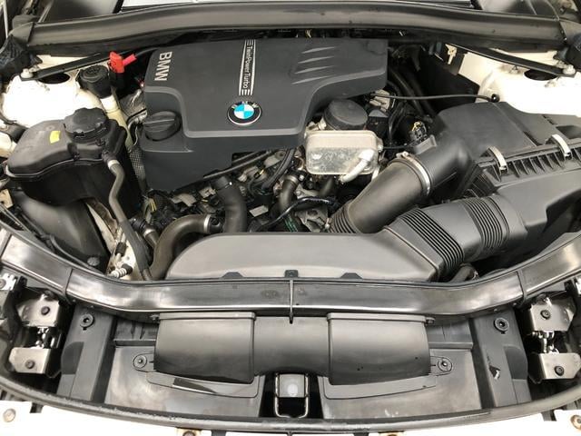 9572574A30250712W00312.jpg