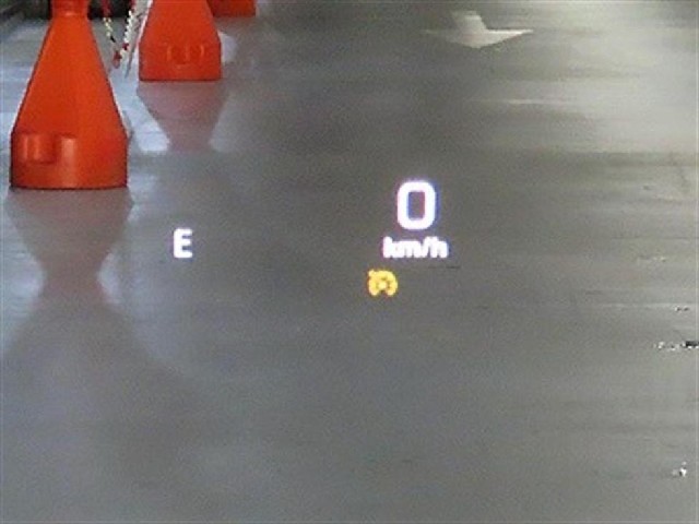 317ce887908f8388e3c103228b21244a.jpeg