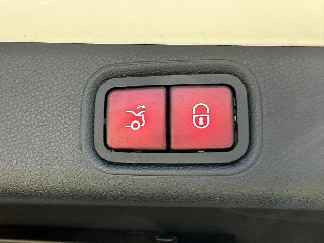 e03d4711ba73494fe951e61967db3e83.jpeg