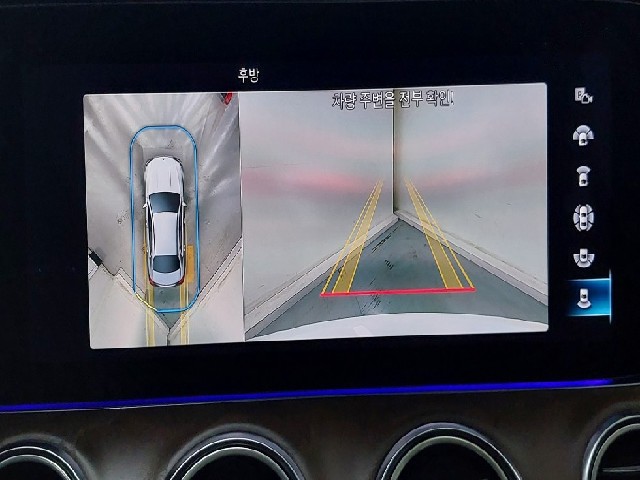 c4ab627ed4072d0ec7f00f46ba34a26d.jpeg