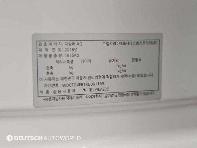 9a05cab650359db9bddb0c2d10b10ae3.jpeg