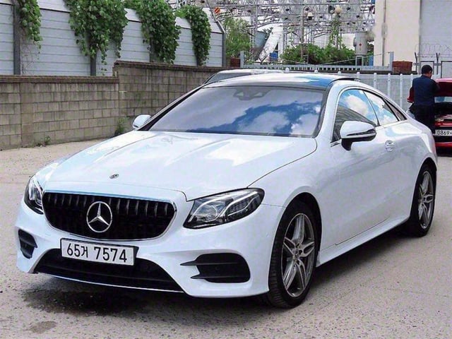 5498d01a04b6e452fdece31ac256a537.jpeg