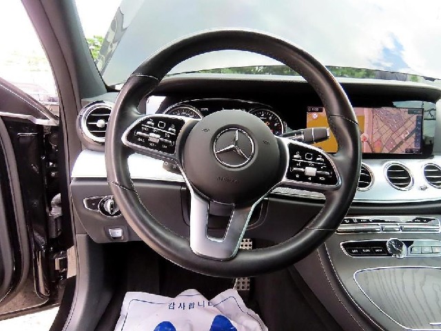 3b15e8ac8942e6ca62525ac2160bb270.jpeg