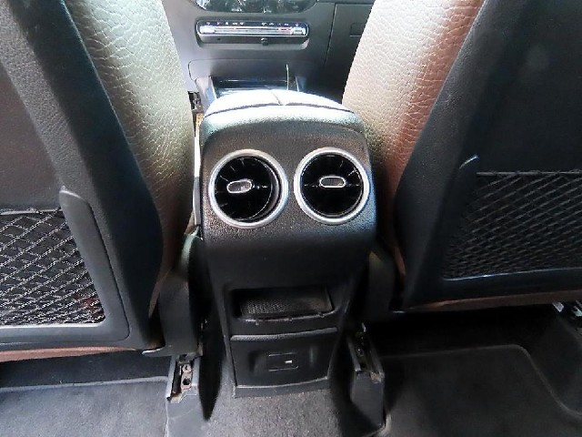 cab9157bf45164982d72cb60f3acac8f.jpeg