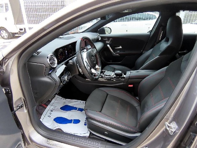 ac28cab846e0e97533cd753fae382700.jpeg