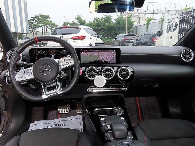 e04c29402cd7faa8e970284b0ed1561b.jpeg