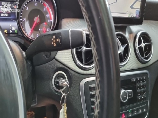 b7df4afe536ad00207ad2b3611e5f30a.jpeg