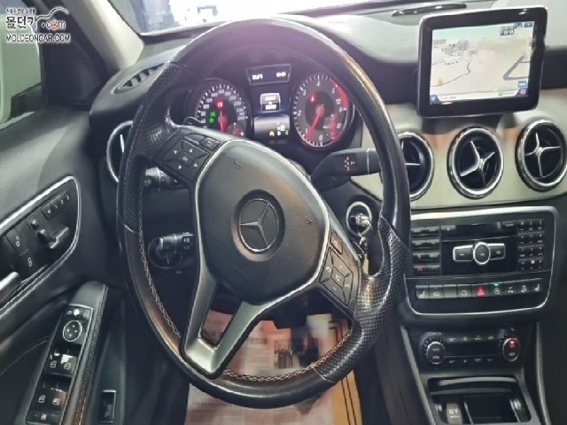ed485e34fe8b851a425fe1c67e3df971.jpeg