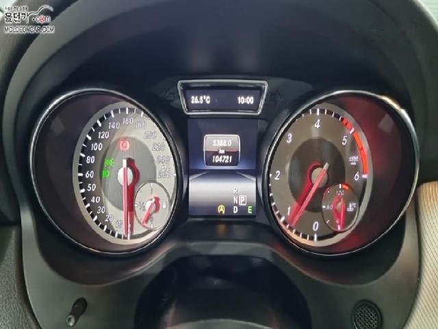 f17a09ba3e435ddb34f7856bdc73ce62.jpeg