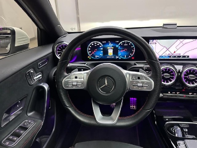 2903841cbe58657564226cc2461113a5.jpeg