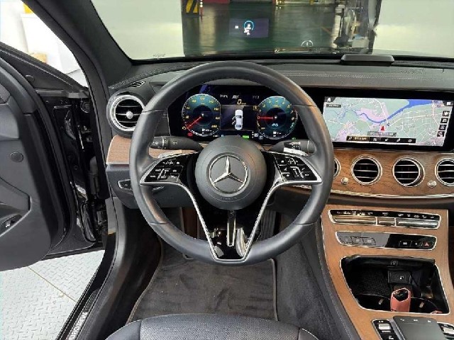 3050f50f40c95dfffd452262cd932899.jpeg