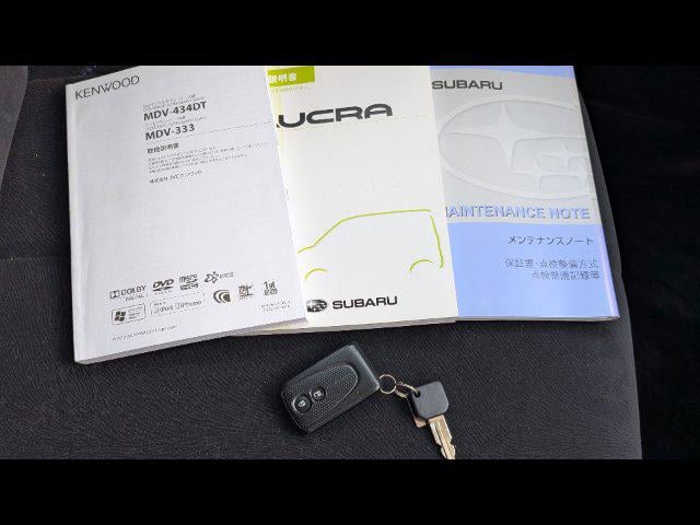 be433da46f5f2af4b59ab0e90ceca703.jpg