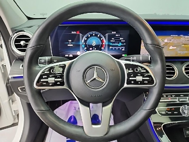 484a7cf1b37b0ab6e22c7cf47570a7f6.jpeg
