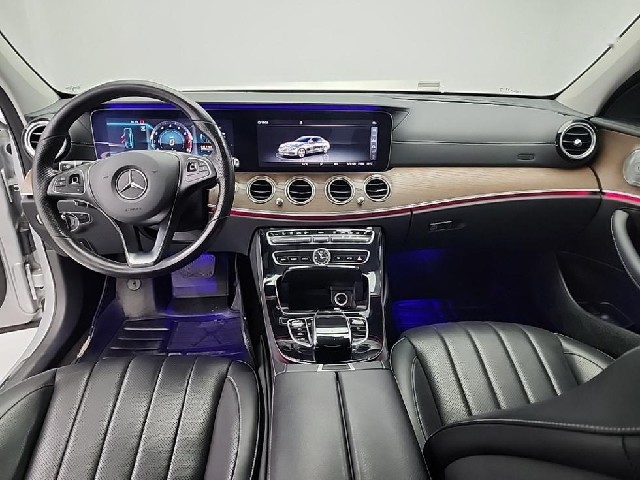 11088f40f719954129c52c38656a5c3e.jpeg