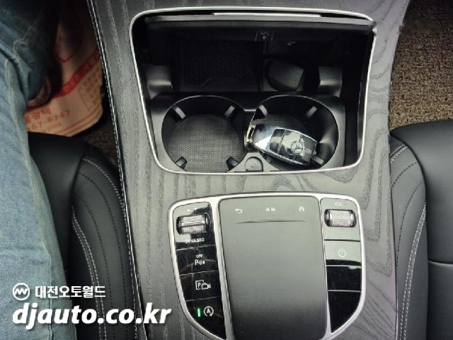 daf5085db956528116481cc99de1ea9e.jpeg
