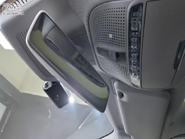 22ca6a133731eb83ab04740fdddbda56.jpeg