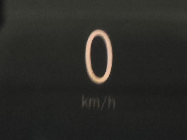 d0dab8921ceececd8f38df605e3fa089.jpeg