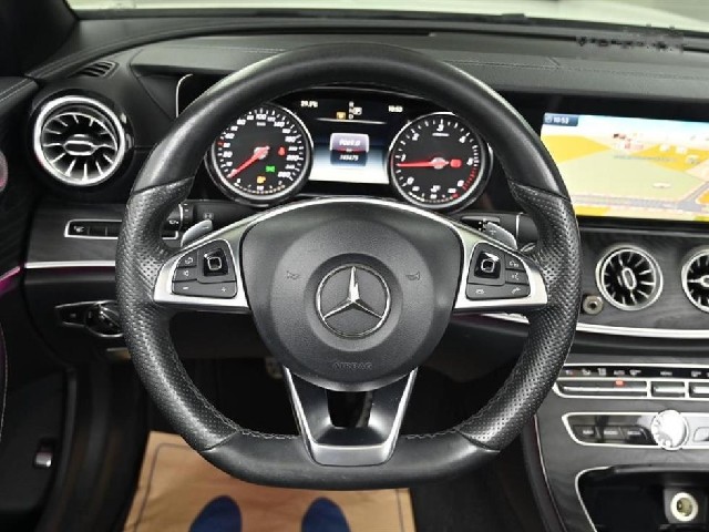 fd7f4a310535037a7e9aec2088fca972.jpeg