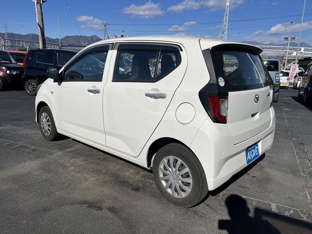 a6b1918634e735edf8fabe0071416400.jpg