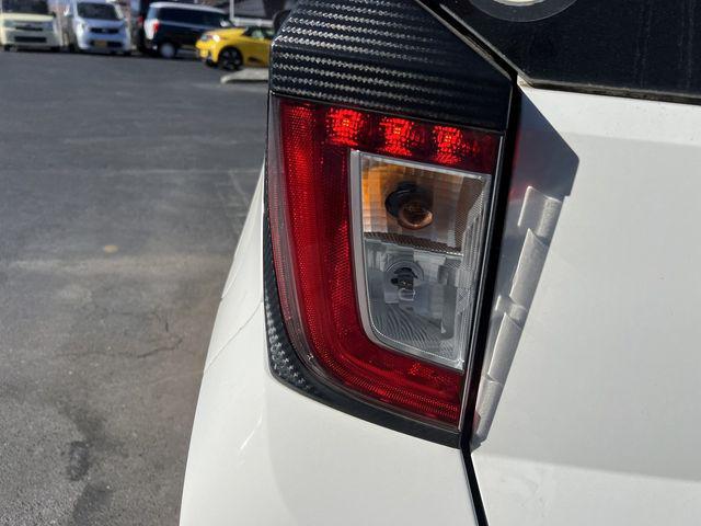 d405c08ae185bcdd42ebd689f5fd266f.jpg