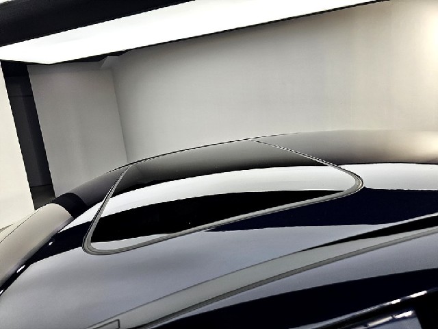 9b2cb13a44375cc43dcf575873a307cd.jpeg