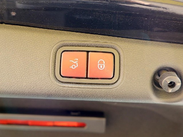 36eb448c4e5e84c6857cd2c23ae87d38.jpeg