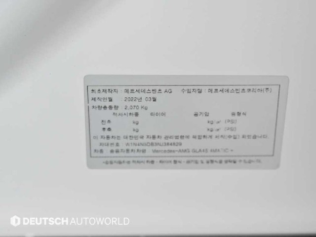 5534a90aefc195e1e5b1f2c6b3a61685.jpeg