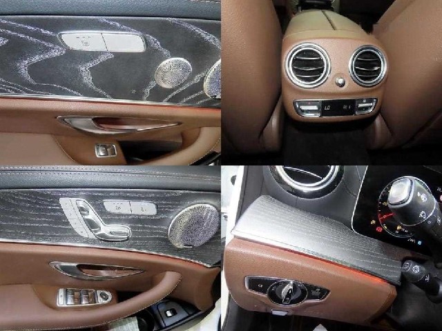 4b182fef597ee935486c2b408c4a9e56.jpeg