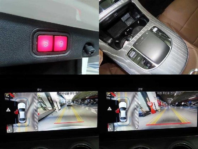cb4249372dc8085bc1a98a9ae5f1facc.jpeg