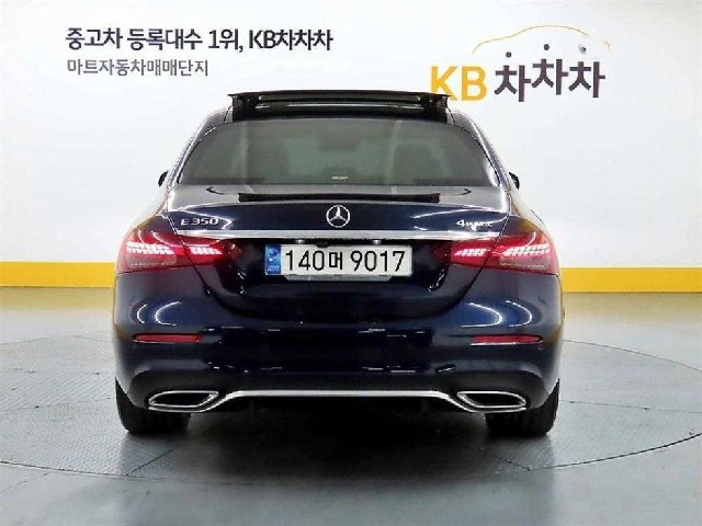 b924ff6d9a38275e7bed453eb93ab908.jpeg