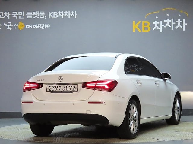 c9110e19bdd73fc7b31437d63a897b3e.jpeg