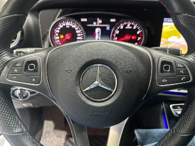 0bcb4574ce88aa400f7fdcd2ff05f261.jpeg