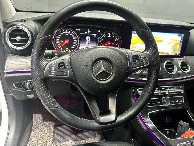 85d74516fef0fb97962080060f81bc7b.jpeg
