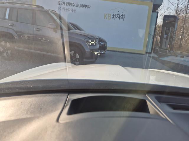 c733af1df07be41a274599d68d12b563.jpeg