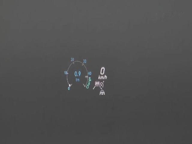 d711b0f47c5ffcab48fdd2d16ed5fc67.jpeg