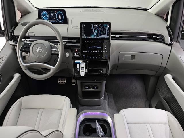 ea09e8fa0b72fd866ed2f5f11ab390a2.jpeg