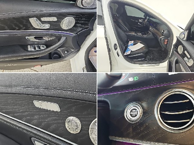 9501e641794c1931e2b7e4ab8fdbad7e.jpeg